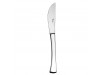 LOTUS KNIFE TABLE 18/10