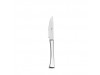 LOTUS KNIFE STEAK 18/10
