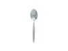 ECONOMY SPOON DESSERT 13/0
