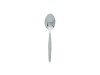 ECONOMY TEASPOON 13/0