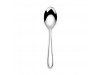 SIENA SPOON COFFEE 18/10