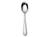 SIENA SPOON SERVING 18/10