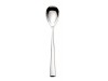 MOTIVE SPOON SERVING 18/10