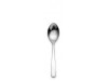 SHADOW TEASPOON 18/10