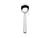 ARIA SPOON SOUP 18/10