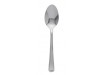 HARLEY TEASPOON 18/0