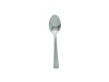 HARLEY SPOON COFFEE 18/0