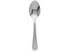 BEAD TEASPOON 18/0