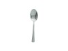 HARLEY SPOON TABLE 18/0