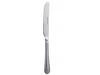 JESMOND KNIFE DESSERT SH 18/0