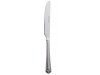 JESMOND KNIFE TABLE SH 18/0