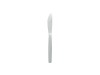 ECONOMY KNIFE INFANT/TEA 18/0