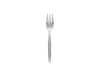 ECONOMY FORK INFANT 18/0
