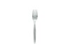 ECONOMY FORK INFANT