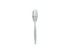 ECONOMY FORK CAKE 18/0