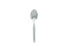 ECONOMY SPOON INFANT 18/0