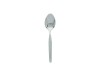 ECONOMY SPOON INFANT