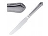 DUBARRY KNIFE DESSERT SH 18/0