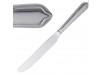 DUBARRY KNIFE TABLE SH 18/0