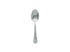 DUBARRY TEASPOON 18/0