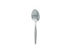 ECONOMY SPOON TABLE 13/0