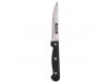 KNIFE STEAK SUNNEX BLACK