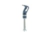 BLENDER STICK 300MM SHAFT CMP 300 VV