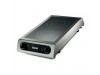 HOB INDUCTION LINCAT 2 ZONES