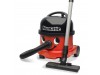 VACUUM CLEANER NUMATIC NRV200-11