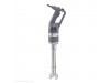 BLENDER STICK 250MM SHAFT CMP 250 VV