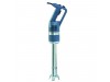 BLENDER STICK 350MM SHAFT CMP 350 VV