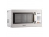 MICROWAVE TOUCH/PROG SAMSUNG CM1089 1100W