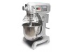 MIXER PLANETARY 20LT