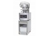 PRESS PIZZA CUPPONE 12" LLKP30