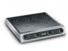 HOB INDUCTION LINCAT 4 ZONES