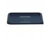 LID PLASTIC CAMWEAR 256X310MM