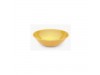 BOWL CEREAL POLYCARB YELLOW 150MM
