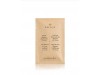 SHOWER AND SHAMPOO GEL PRIJA SACHET 10ML