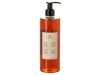 SHOWER GEL AND SHAMPOO PRIJA 380ML