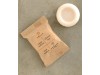 HAND SOAP WRAPPED PRIJA 15GM