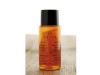 SHAMPOO AND SHOWER PRIJA 41ML