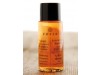 BOTTLE PRIJA SHAMPOO 41ML