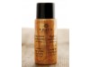 BATH CREAM PRIJA 41ML