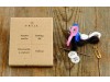 SEWING KIT PRIJA IN PAPER BOX