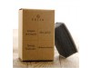 SHOE SHINE BOX PRIJA