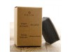 SPONGE IN BOX PRIJA SHOE SHINE