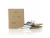 SEWING KIT GENEVA GUILD IN BOX