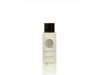 SHOWER AND BODY WASH GENEVA GUILD 30ML