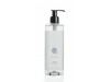 HAND SOAP GENEVA GUILD 380ML