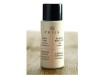 BODY LOTION PRIJA 41ML